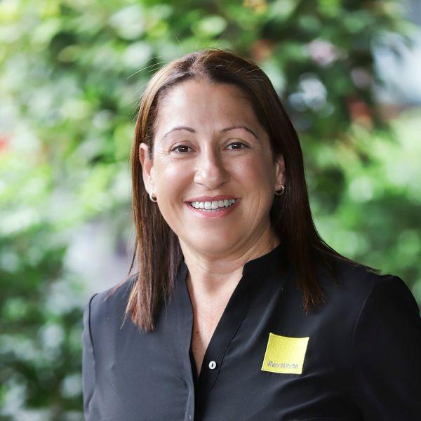 Prop-GPT: Jennifer Cabrera, House for Rent: Mount Pritchard, NSW 2170, NSW, 2170
