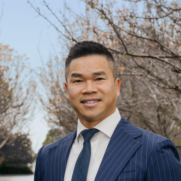 Prop-GPT: Phong Ho, House for Sale: Mickleham, VIC 3064, VIC, 3064