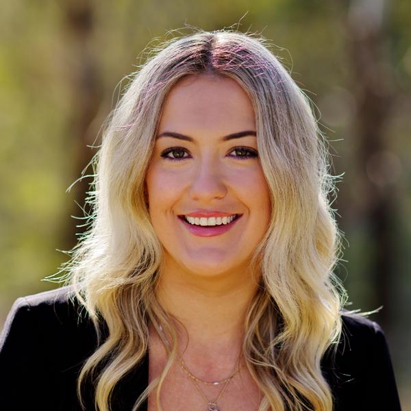 Prop-GPT: Olivia Fahy, Townhouse for Rent: Lavington, NSW 2641, NSW, 2641
