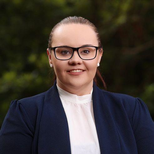 Prop-GPT: Katelyn Beard, House for Rent: Colo Vale, NSW 2575, NSW, 2575