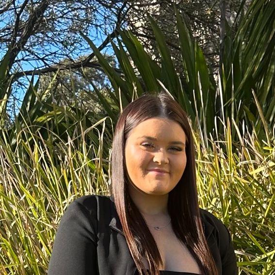 Prop-GPT: Alicia Hodge, Water & Internet Included