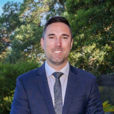 Matt Doyle - Property Consultant, Ray White Berwick, Australia