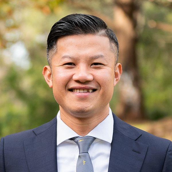 Prop-GPT: Tin Duong, Unit for Rent: Canley Vale, NSW 2166, NSW, 2166