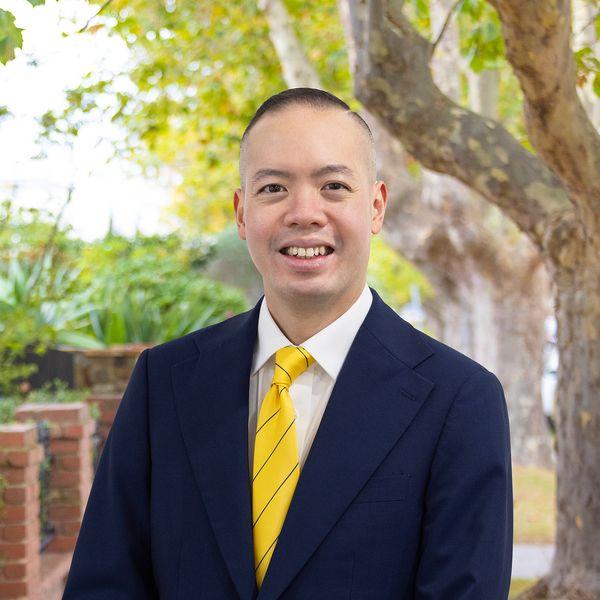Prop-GPT: Gerry Setiyadi, Apartment for Sale: Brighton, VIC 3186, VIC, 3186