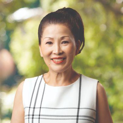 Prop-GPT: Helen Yan, House for Sale: Kew, VIC 3101, VIC, 3101