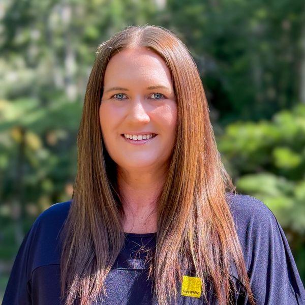 Prop-GPT: Jessika Eklund, House for Rent: Tamborine Mountain, QLD 4272, QLD, 4272