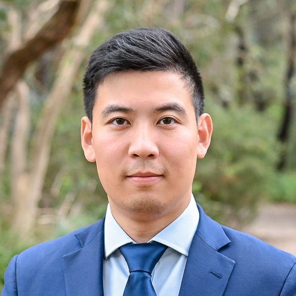 Prop-GPT: William Shen, Apartment for Sale: Caulfield North, VIC 3161, VIC, 3161