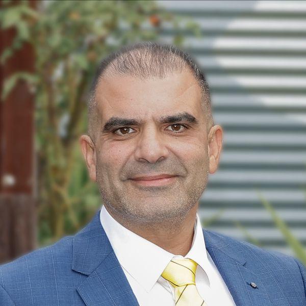 Prop-GPT: Michael Assaad, House for Sale: Wollert, VIC 3750, VIC, 3750