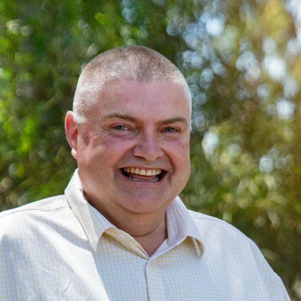 Prop-GPT: Stuart Wilson, Other for Sale: Rochester, VIC 3561, VIC, 3561