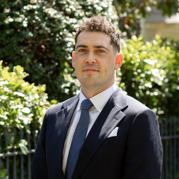 Prop-GPT: Lachie Kelly, Apartment for Sale: Southbank, VIC 3006, VIC, 3006