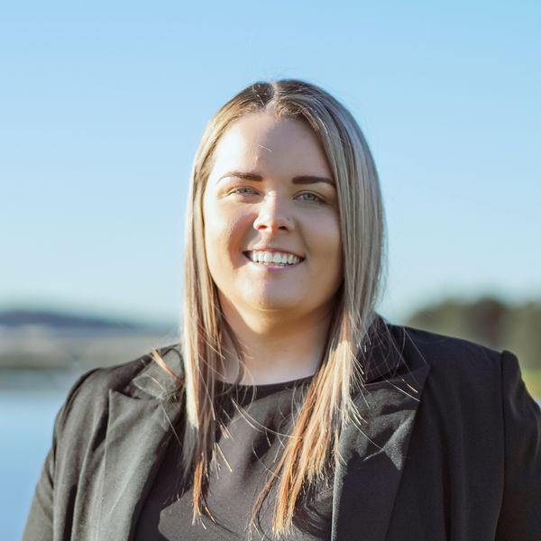 Prop-GPT: Daisy Ekert, House for Sale: Raymond Terrace, NSW 2324, NSW, 2324