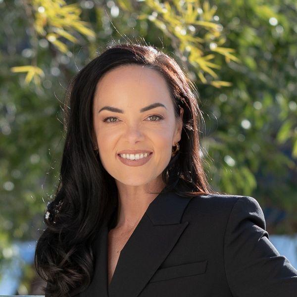 Prop-GPT: Tiffany Perez, House for Sale: Cronulla, NSW 2230, NSW, 2230