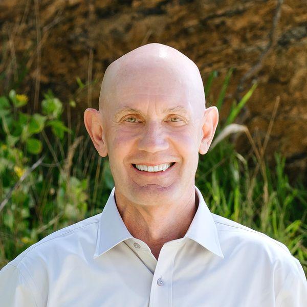 Prop-GPT: Greg Laws, Villa for Sale: Port Macquarie, NSW 2444, NSW, 2444