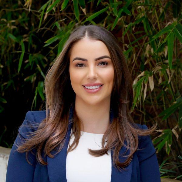 Prop-GPT: Jasmyn Calgaro, Unit for Sale: Jamisontown, NSW 2750, NSW, 2750
