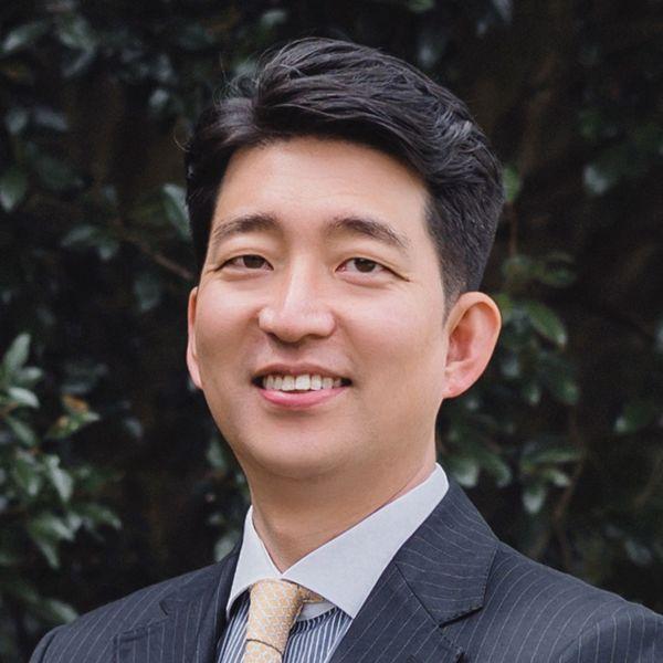 Chris Lee - Property Consultant, Ray White Meadowbank, Australia