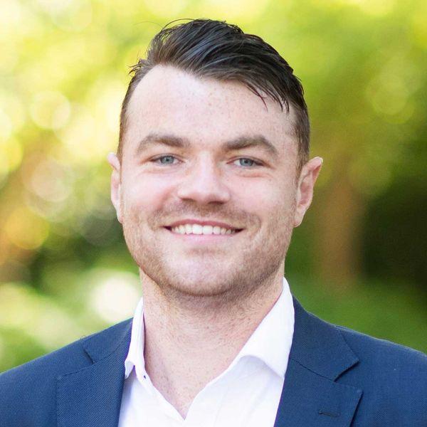 Prop-GPT: Michael Dempsey, House for Sale: North Wahroonga, NSW 2076, NSW, 2076