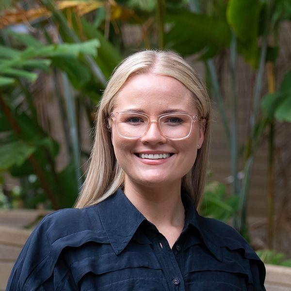 Prop-GPT: Natasha Whalley-Thompson, Townhouse for Sale: Mooroobool, QLD 4870, QLD, 4870