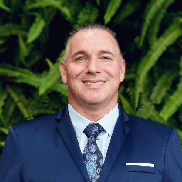Prop-GPT: Dean Tordoff, House for Sale: Gleneagle, QLD 4285, QLD, 4285