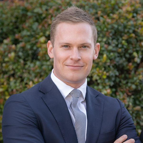 Prop-GPT: Nick Mogridge, Unit for Sale: Nundah, QLD 4012, QLD, 4012