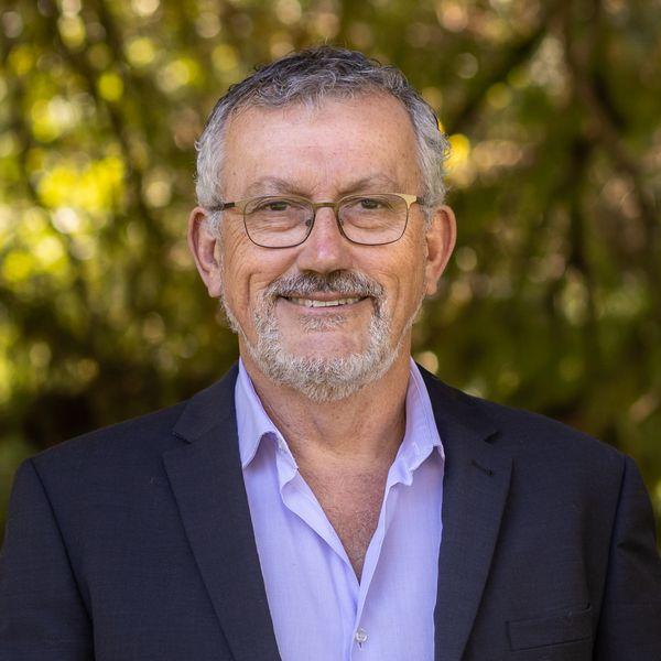 Ian Keenan - Property Consultant, Ray White MetroWest Residential, Australia