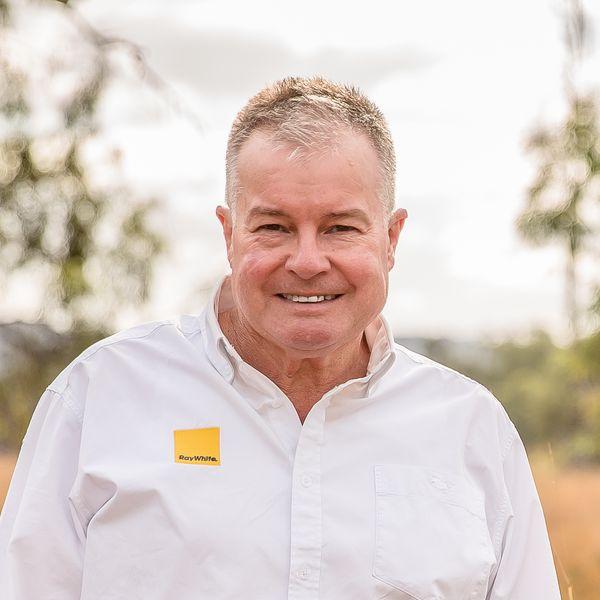 Prop-GPT: Mark Simpson, Land for Sale: Kokotungo, QLD 4702, QLD, 4702