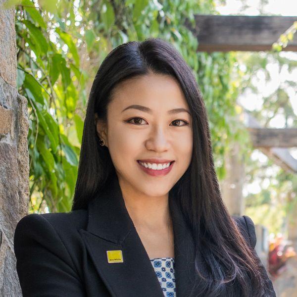 Prop-GPT: Miranda Cheang, House for Sale: Robertson, Underwood cent, QLD 4109, QLD, 4109