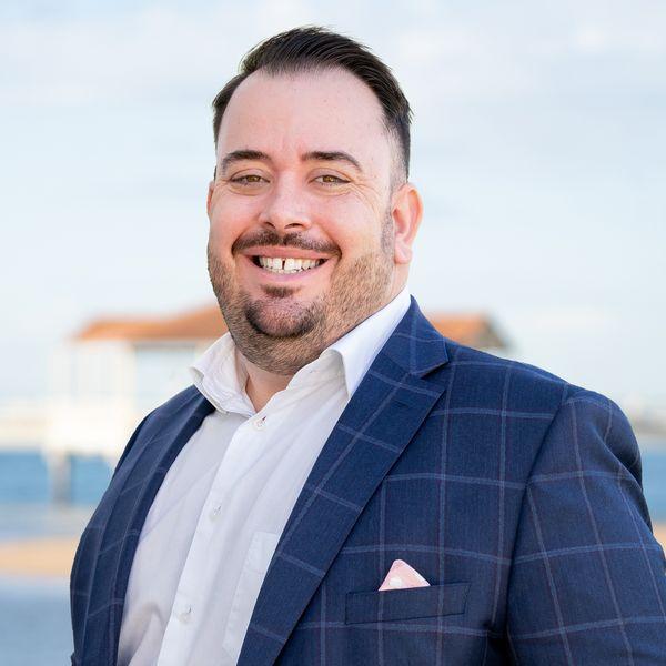 Prop-GPT: Ben Campbell, Unit for Sale: Redcliffe, QLD 4020, QLD, 4020