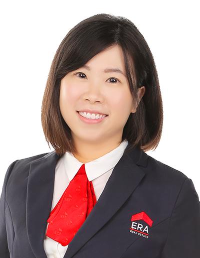 Prop-GPT: Samantha Lee, Condominium for Sale: D23, 679517