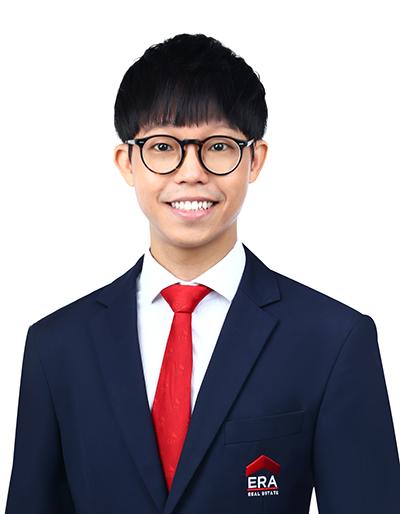 Prop-GPT: Vincent Tee Wee Kwan, HDB - 2 room for Sale: Lorong 2 Toa Payoh, Toa Payoh, D12, 310116
