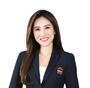 Vivian Khor - Property Consultant, ERA REALTY NETWORK PTE LTD, Singapore