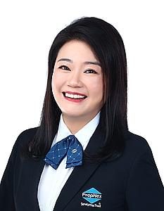Prop-GPT: Jennifer Deng, HDB Apartment for Rent: Bukit Panjang, D23, 670435