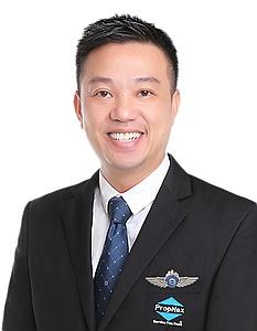 Norman Ang, Residences 88 Condominium For Sale, $738,888, 1 Bed 1 Bath 441 sqft $1,675.00 psf | Prop-GPT the AI-Powered Property Guru