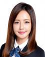 Prop-GPT: Melody Tang, Apartment for Rent: D09, 238710