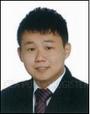 Prop-GPT: Toh Kim Hwa (Kim), Spacious 3 Bedroom Condo Beside King Albert Park Mrt!