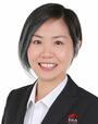 Prop-GPT: Rachael Chew, Condominium for Rent: D15, 436918