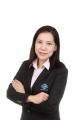 Prop-GPT: Eveline Kusmana, Condominium for Rent: D15, 436884