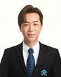 Abel Hwang, JadeScape | Prop-GPT the AI-Powered Property Guru
