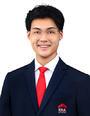 Prop-GPT: Rayner Cheng, Semi-Detached for Rent: Yishun, D27, 769663