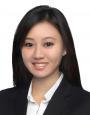 Prop-GPT: Vania Tanoto, Condominium for Rent: Cairnhill, D09, 229747