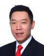 Prop-GPT: Tristan Ma Siu Yuen, Condominium for Rent: Yishun, D27, 768961