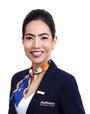 Prop-GPT: Grace Gatchalian, Condominium for Rent: D09, 238102