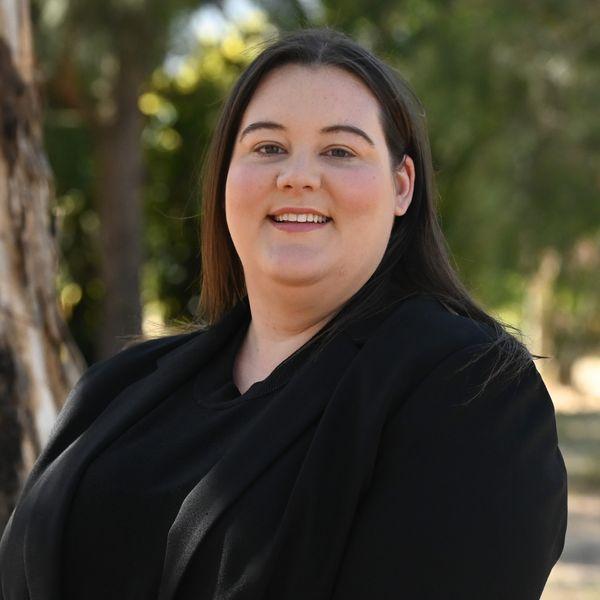 Prop-GPT: Mariah Brierley, House for Rent: Aberfoyle Park, SA 5159, SA, 5159