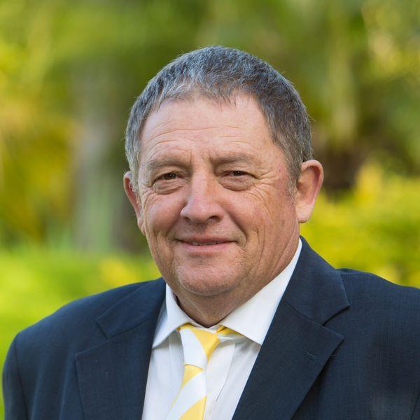 Prop-GPT: Mark Hattingh, Mixed Farming for Sale: Wanerie, WA 6503, WA, 6503