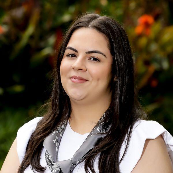 Prop-GPT: Sarah Torre, Low-Maintenance Living in a Prime Location