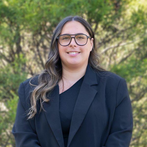 Sarah Oake - Property Consultant, Ray White Bundoora, Australia