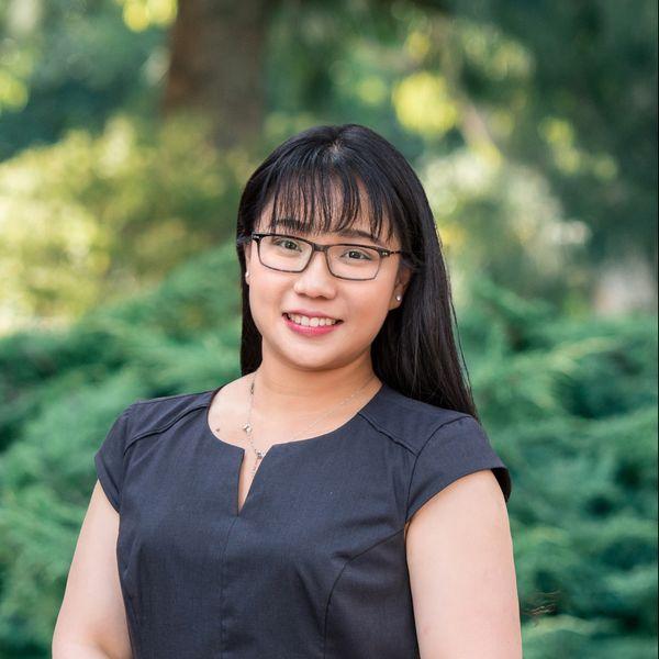 Prop-GPT: Susie Liu, Unit for Rent: Reservoir, VIC 3073, VIC, 3073
