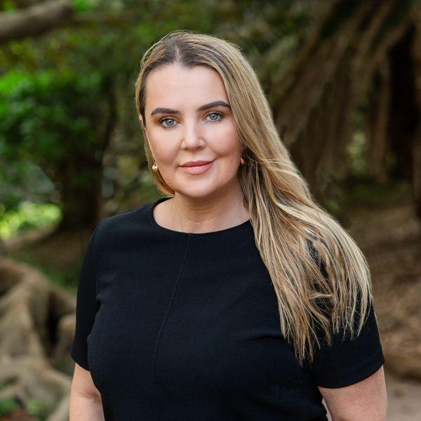 Prop-GPT: Madeline Freemantle, Charming 2 Bedroom in Fern Bay