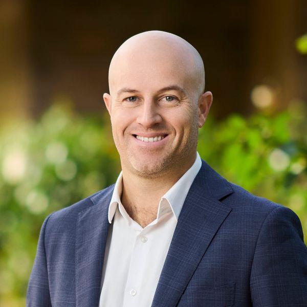 Adam Rice - Property Consultant, Ray White Glenelg, Australia