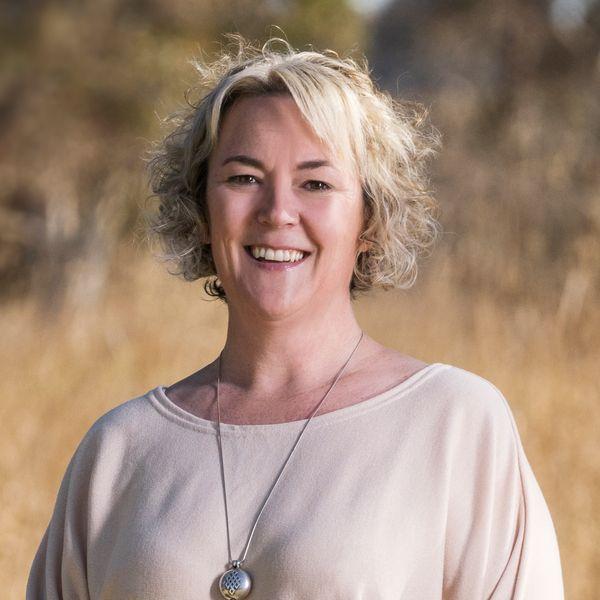 Prop-GPT: Lesley Cloake, House for Rent: Bungendore, NSW 2621, NSW, 2621