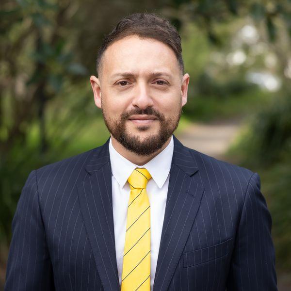 Giovanni dAmico Prop-GPT: Giovanni dAmico, Great Value Studio!